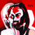 The Bloodred Yonder