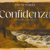 Confidenza
