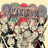 Parlovr