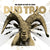 The Shape Of Dub To Come
