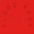 Blood Bank (10th Anniversary Edition)