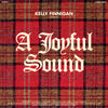 A Joyful Sound (Box Set)