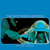 Electric Version (20th Anniversary)
