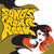 Songs From A Room