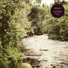 Branches (7")