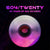 604/Twenty - 20 Years Of 604 Records