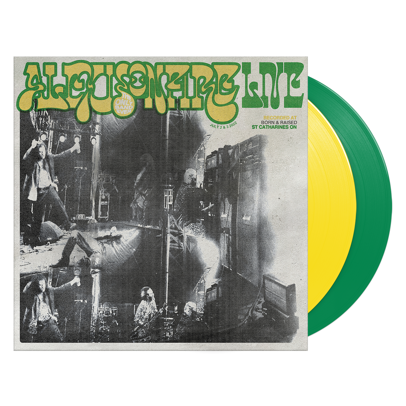 洋楽 Arsonists Date Of Birth 2LP Date of Birth (Vinyl): Arsonists: Amazon.ca: Music