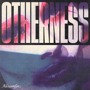 Otherness (Deluxe)