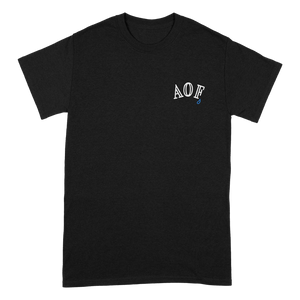 Teardrop T-Shirt