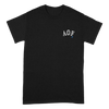 Teardrop T-Shirt