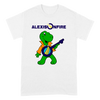 Domer T-Shirt