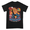 Brixton Academy 2025 T-Shirt