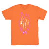 nôkosiw-osâwipakowayân T-Shirt