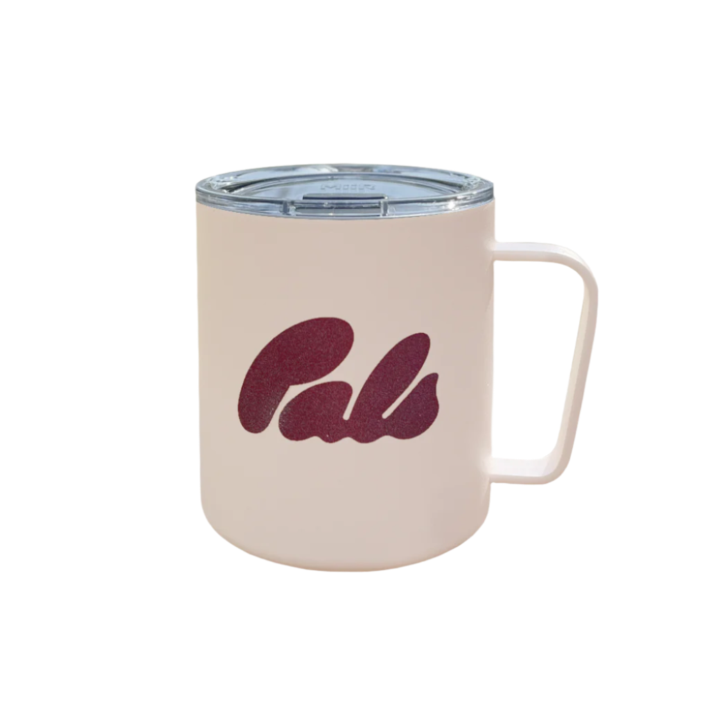 Miir 12oz Insulated Camp Mug