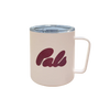 Miir 12oz Insulated Camp Mug