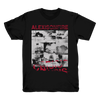Crisis (T-Shirt)