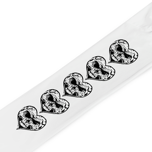 Anime Knife Fight Longsleeve T-Shirt