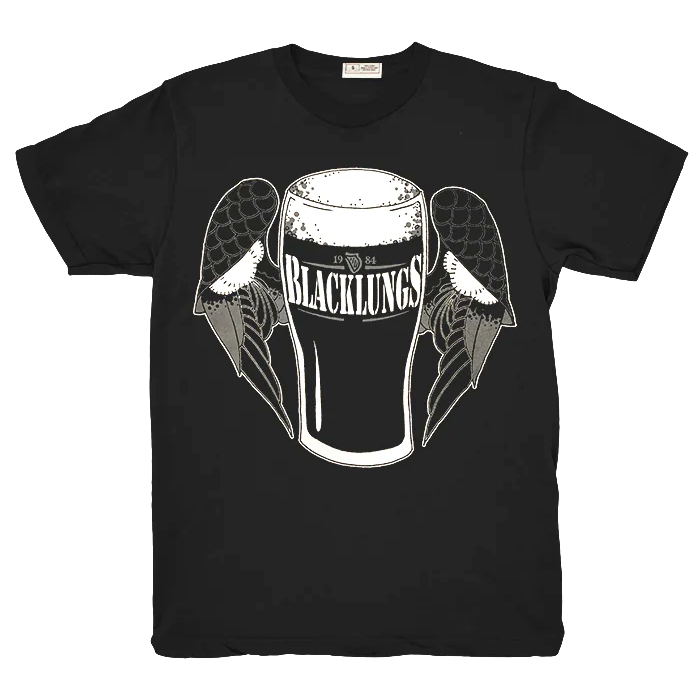Beer T-Shirt