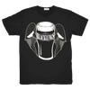 Beer T-Shirt