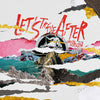 Let’s Try the After Vol.1 & 2