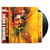 Sounding A Mosaic (20 Year Anniversary)