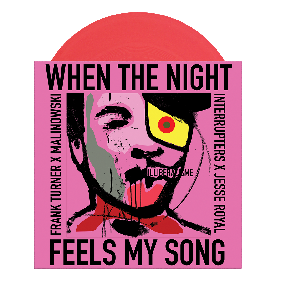 Sounding A Mosaic (20 Year Anniversary)