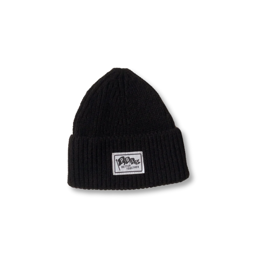 Better Together Beanie