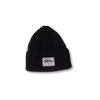 Better Together Beanie