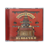 Chosen Hell (CD)