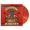 Chosen Hell (Standard Vinyl)
