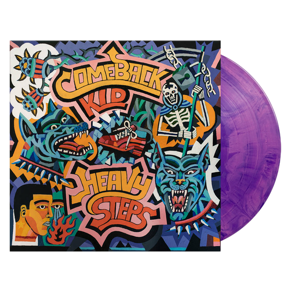 超レアHEAVY L KIDS CDセット 超レアHEAVY L KIDS CDセット 超レアHEAVY METAL KIDS CDセットの通販