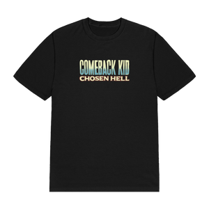 Chosen Titles T-Shirt