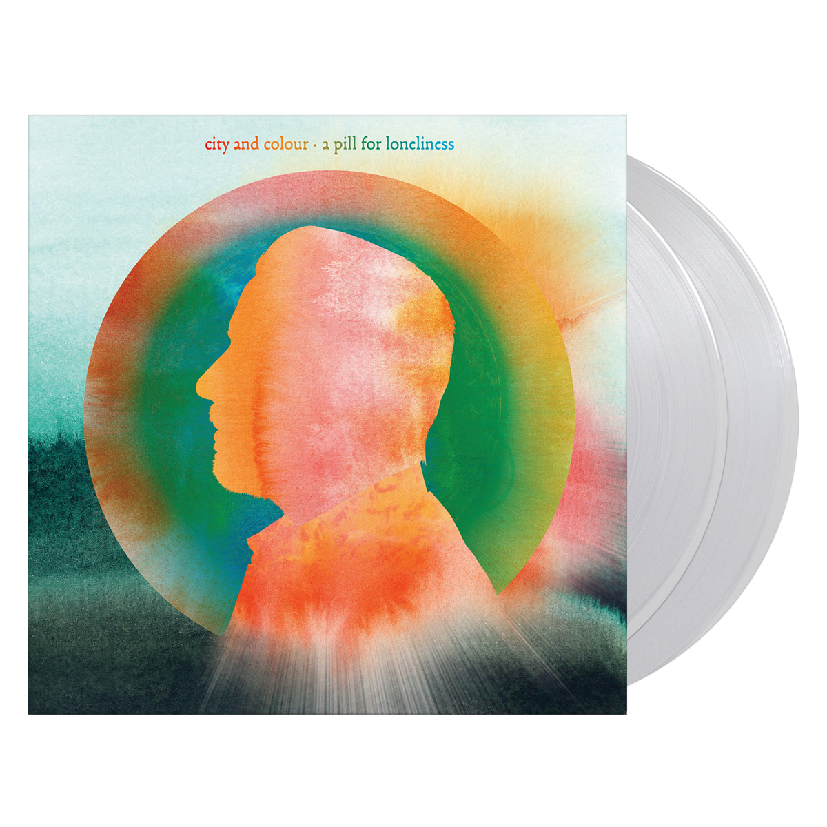 A Pill for Loneliness