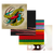 Vinyl Bundle