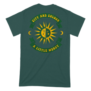 A Little Mercy T-Shirt