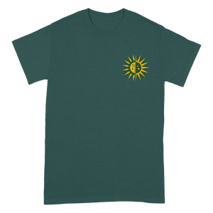 A Little Mercy T-Shirt