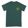 A Little Mercy T-Shirt