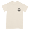 Save Your Scissors T-Shirt