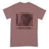 Sixteen Candles T-Shirt