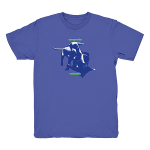 Dogs T-Shirt