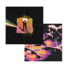 Vinyl Bundle