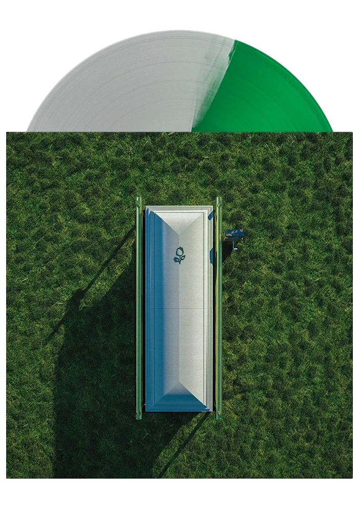 Slowly Getting Better