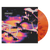 (e)motion sickness