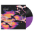 (e)motion sickness
