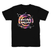 (e)motion sickness T-Shirt