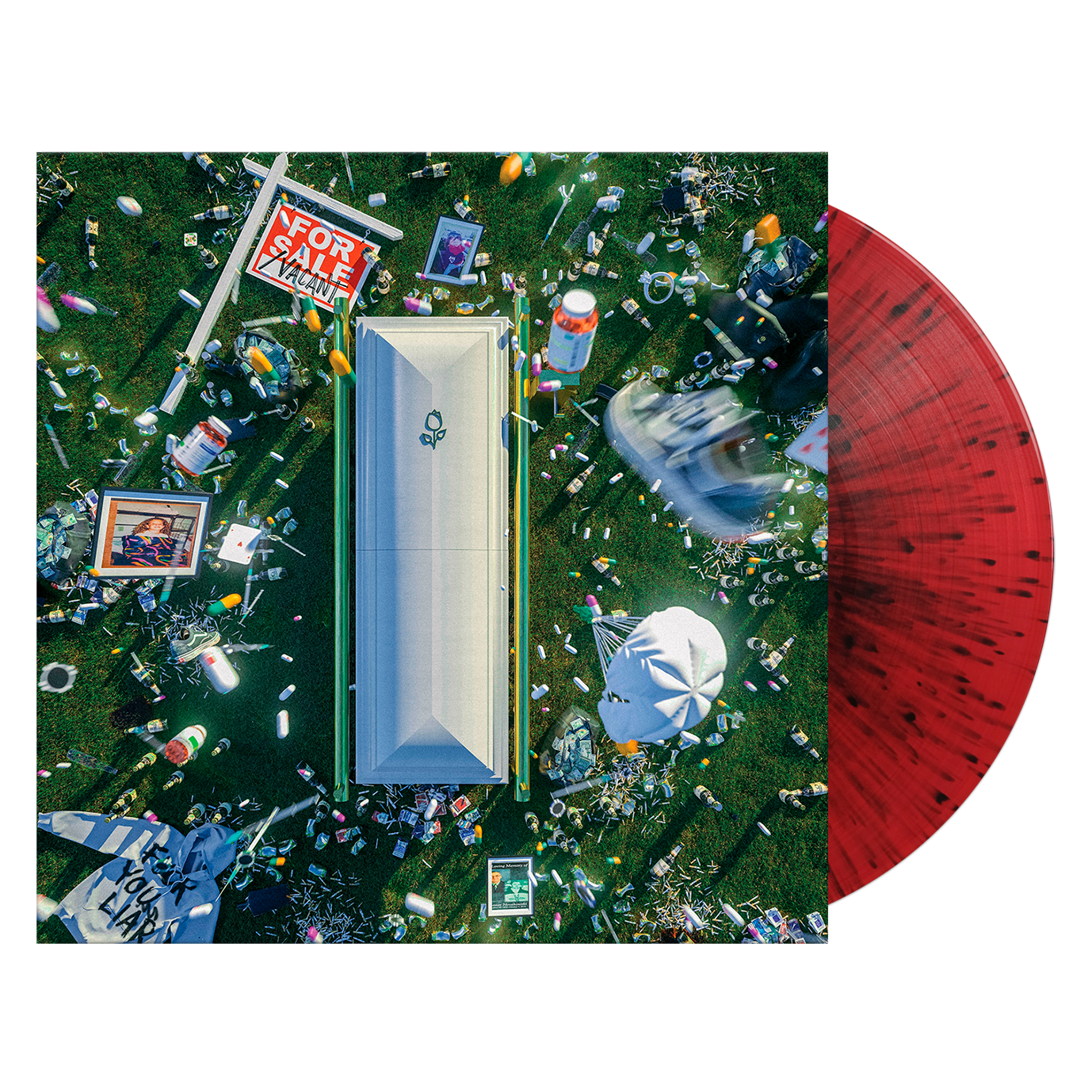 Slowly Getting Better