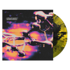 (e)motion sickness