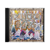 Give Me Dirt (CD)