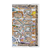 Give Me Dirt (Cassette)
