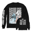 Give Me Dirt Longsleeve